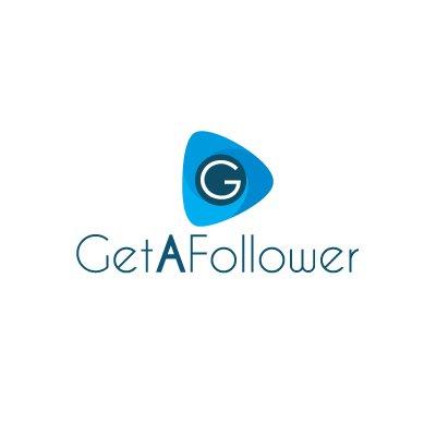 GetAFollower